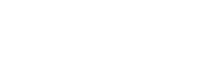 Berkshire Creekside